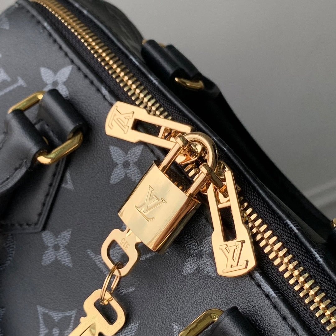 Sac à main – Réf. 3A079 · Coloris 2