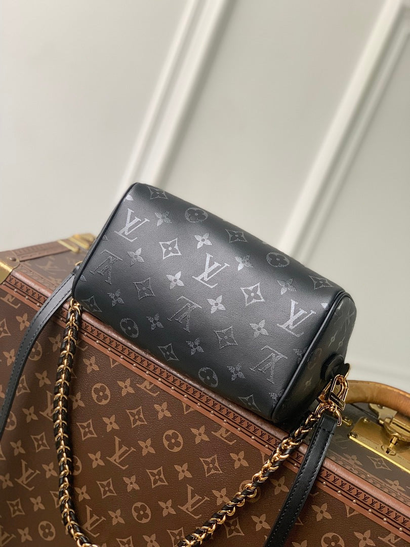 Sac à main – Réf. 3A079 · Coloris 2