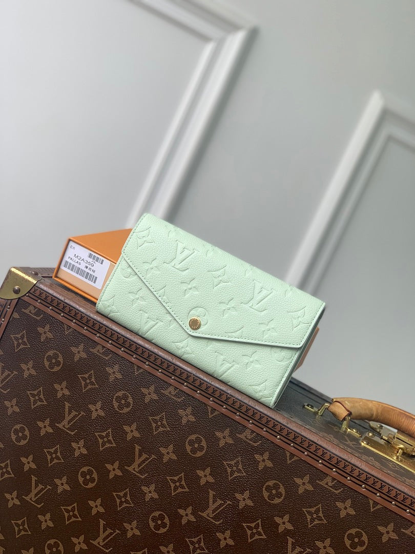 Pochette – Réf. 2A359