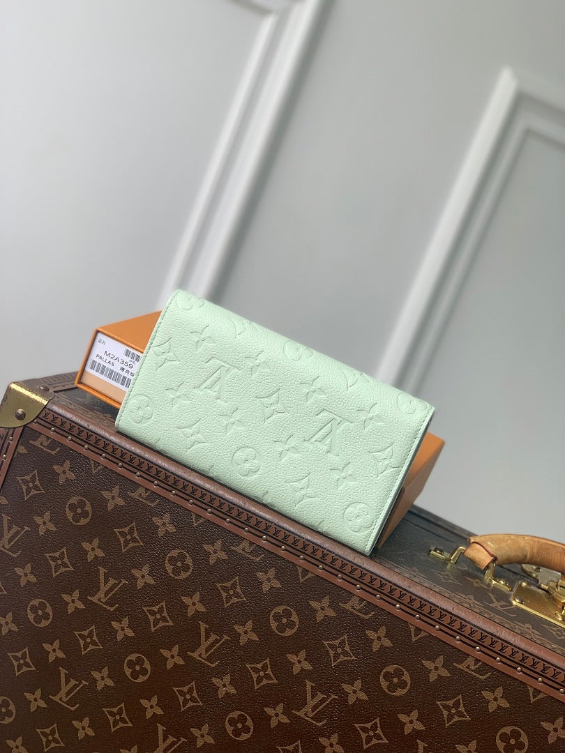 Pochette – Réf. 2A359