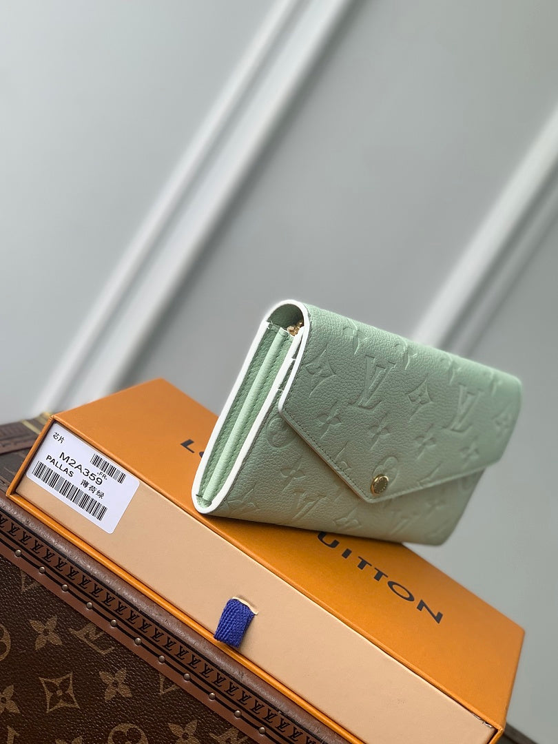 Pochette – Réf. 2A359