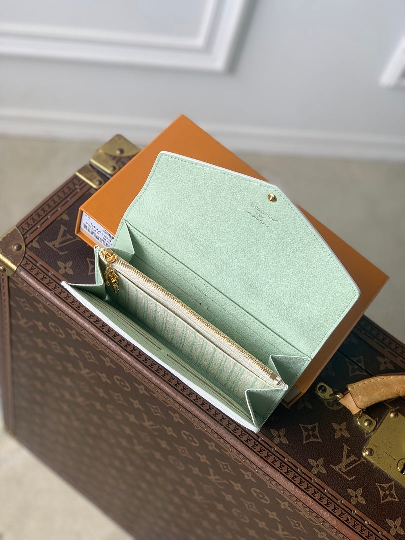 Pochette – Réf. 2A359