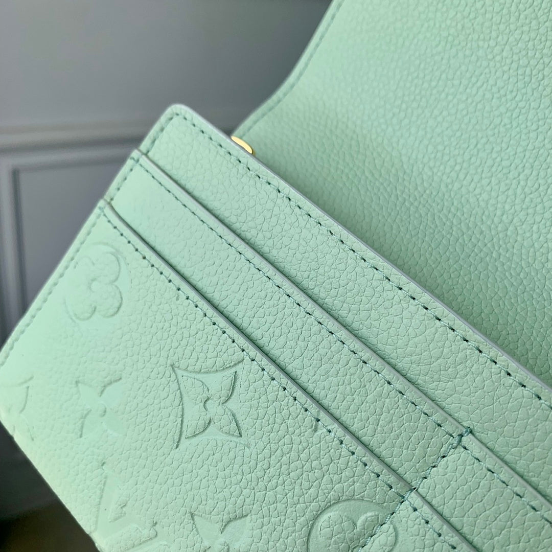 Pochette – Réf. 2A359