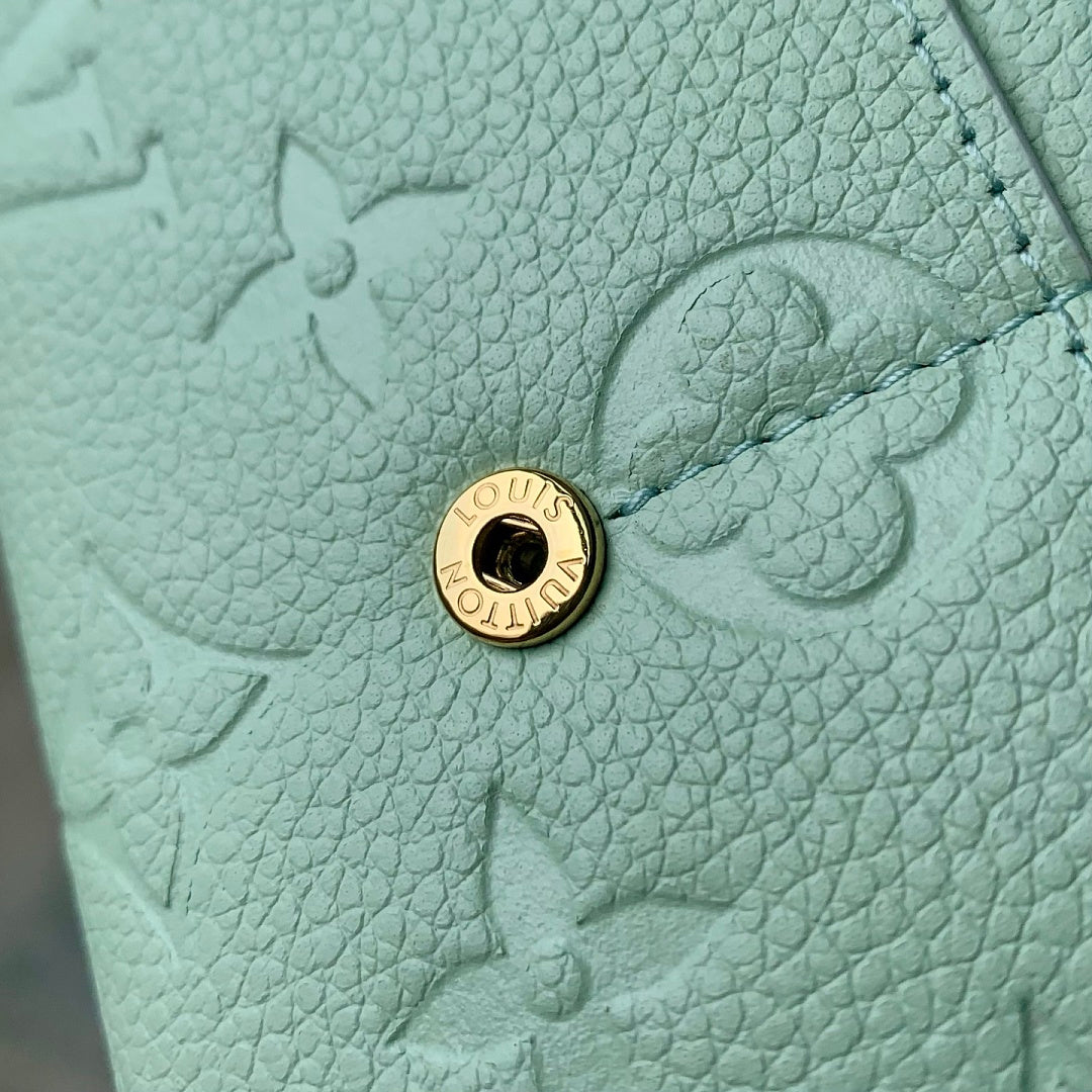 Pochette – Réf. 2A359