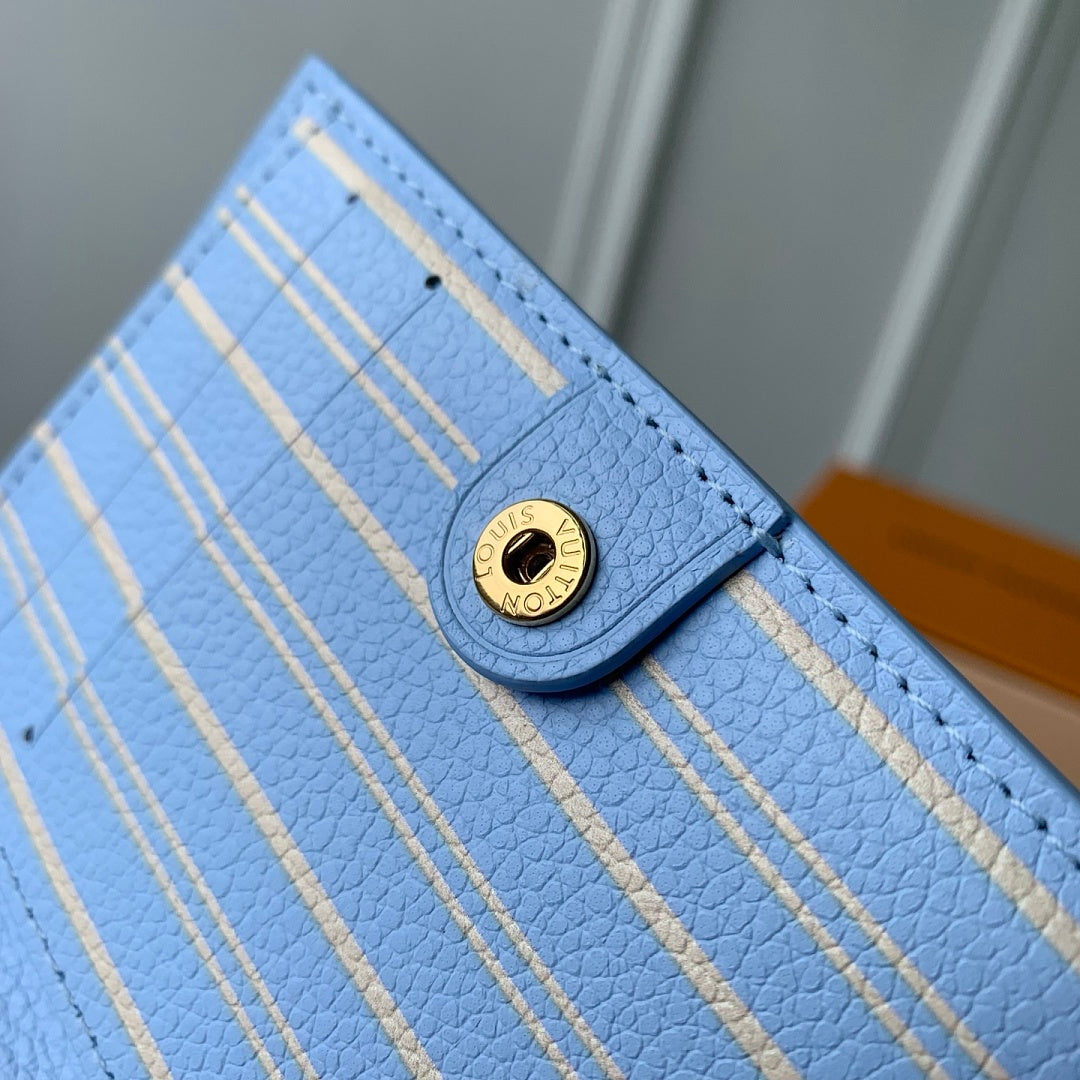 Pochette – Réf. 29808 · Coloris 2