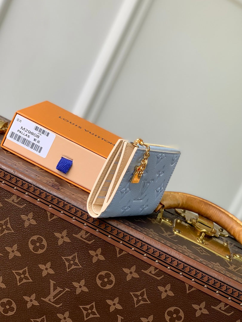 Pochette – Réf. 29808 · Coloris 1