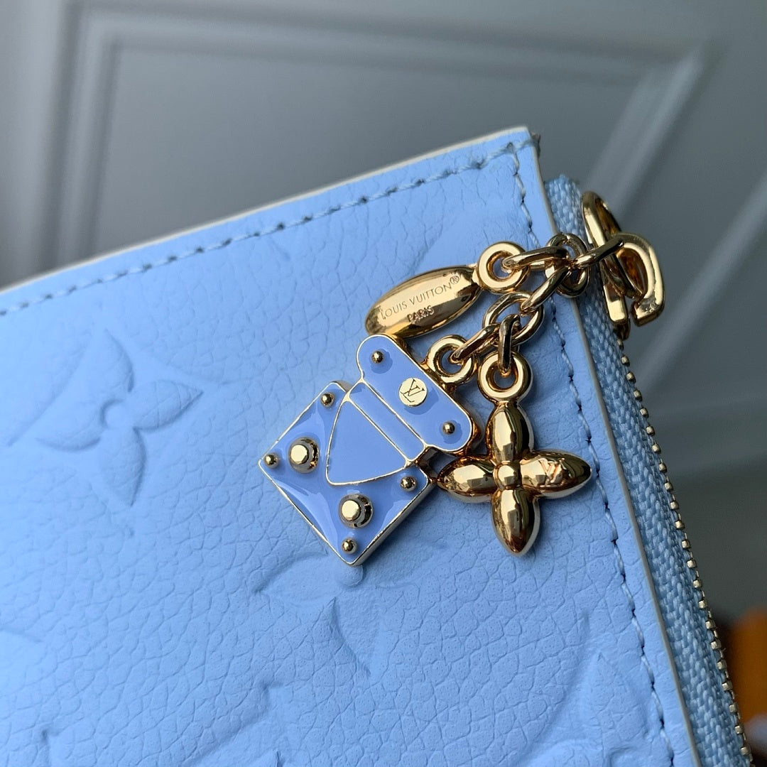 Pochette – Réf. 29808 · Coloris 1