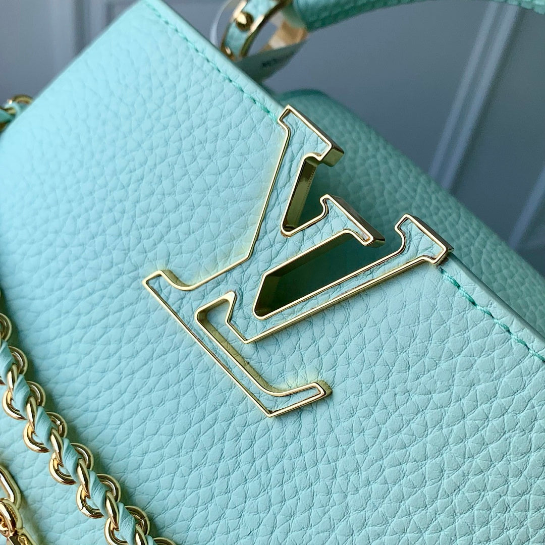 Sac à main – Réf. 29608 · Mini · Coloris 1