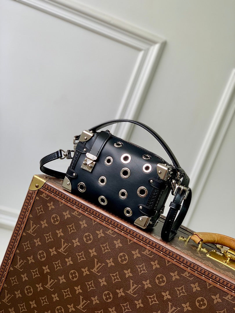 Sac à main – Réf. 29903