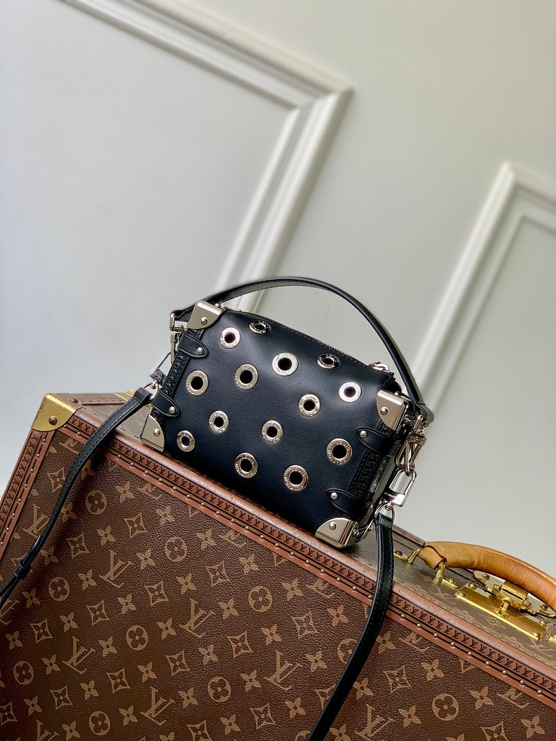 Sac à main – Réf. 29903