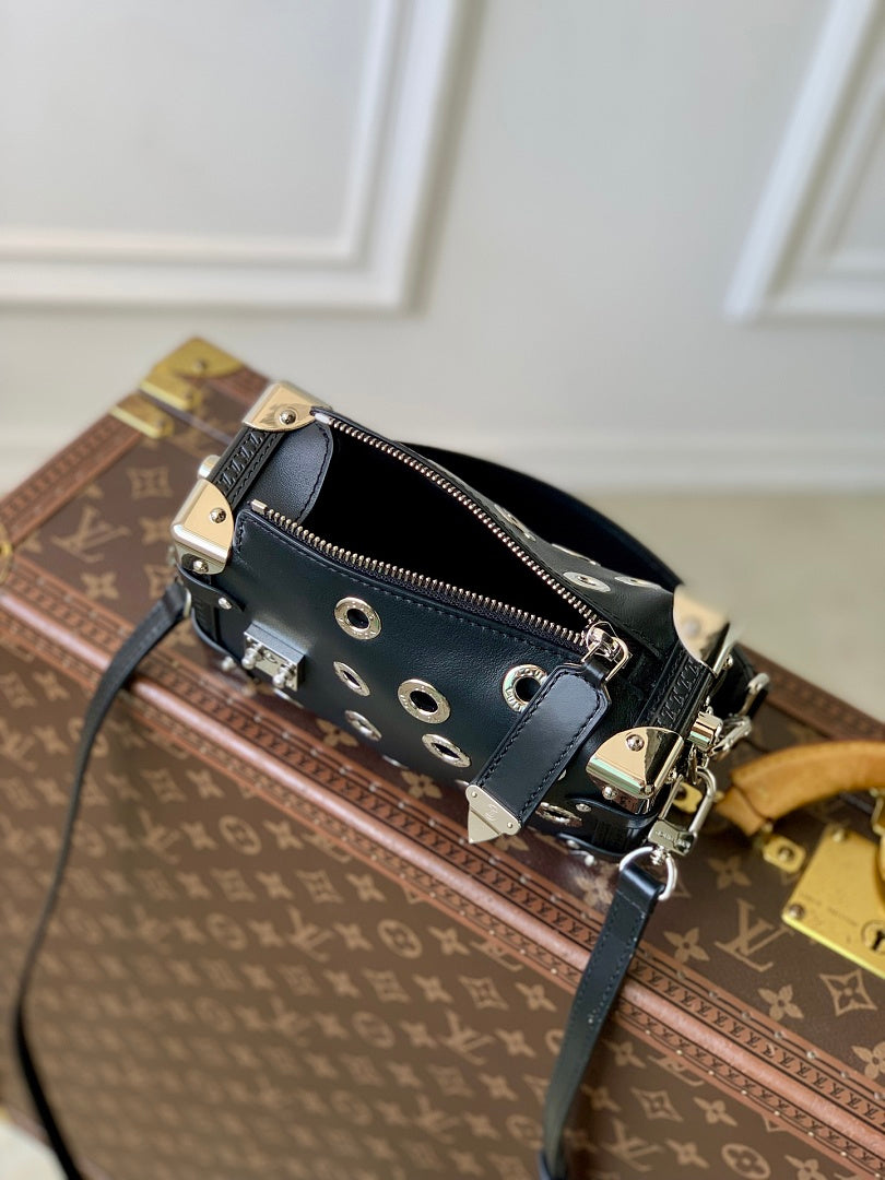 Sac à main – Réf. 29903