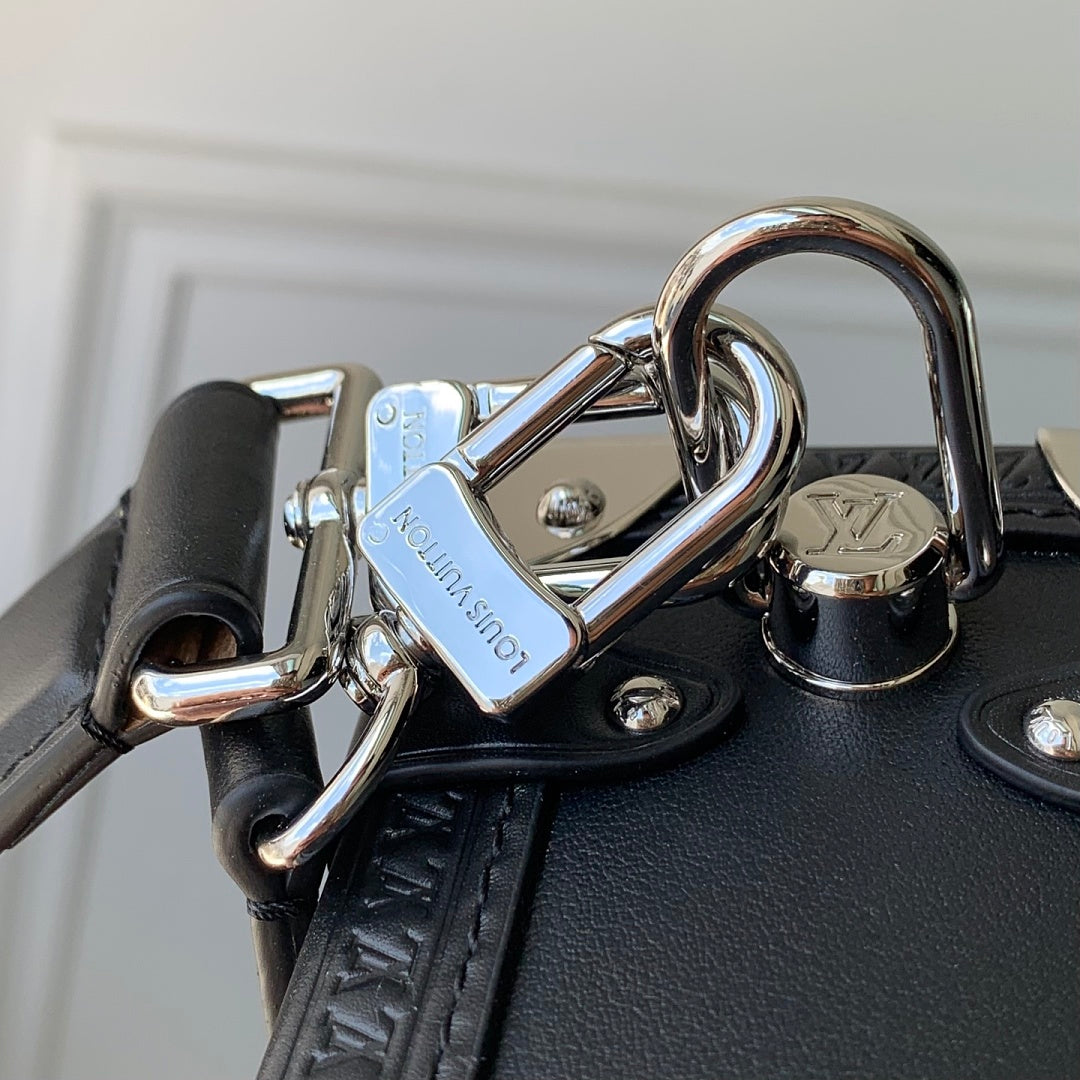 Sac à main – Réf. 29903