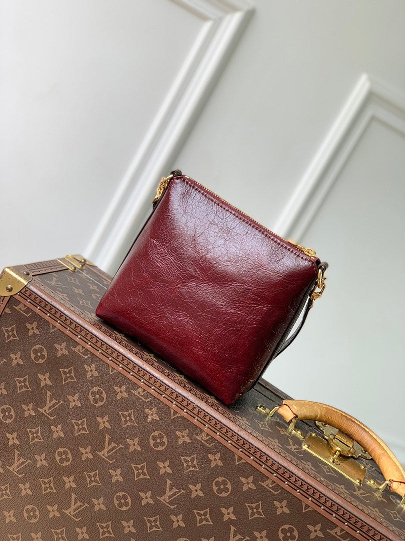Sac à main – Réf. 3A247