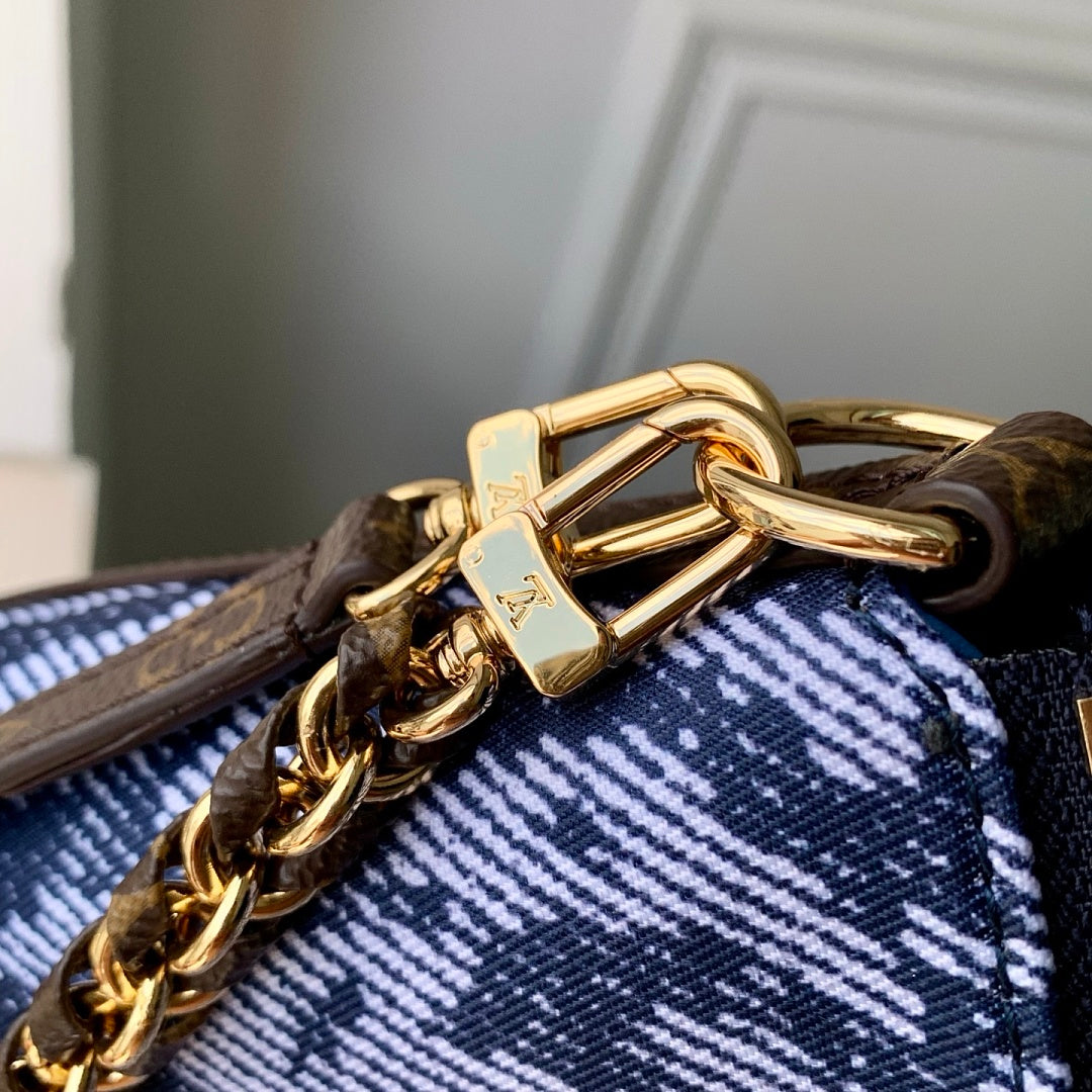 Sac à main – Réf. 3A389