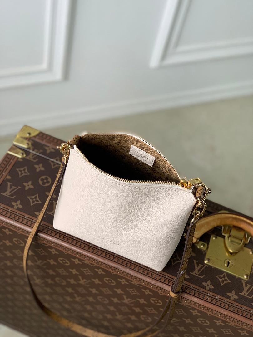 Sac à main – Réf. 2A840 · Coloris 1