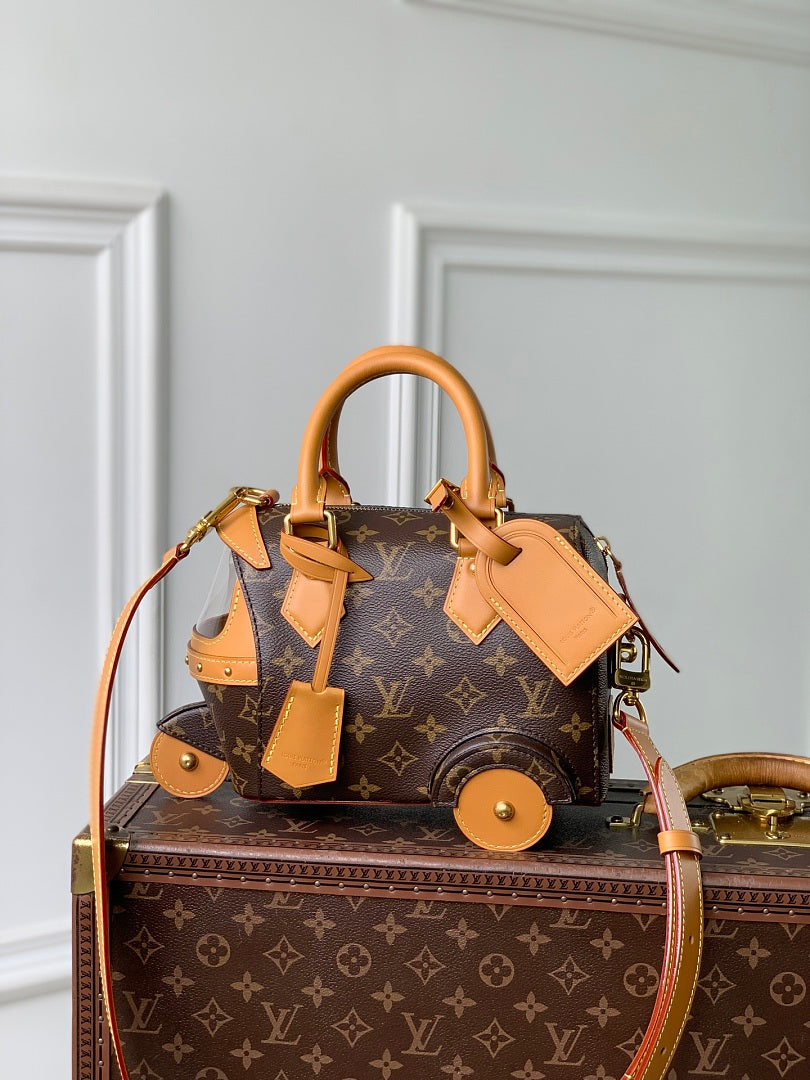 Sac à main – Réf. 28020
