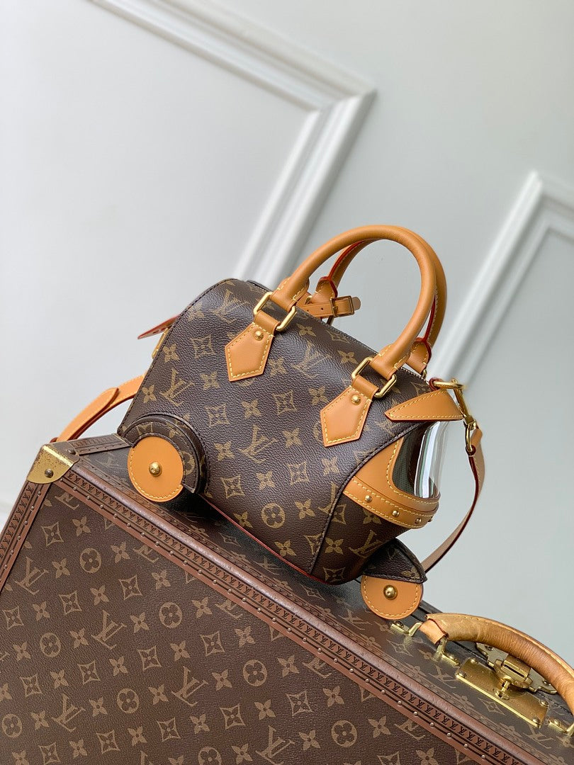 Sac à main – Réf. 28020
