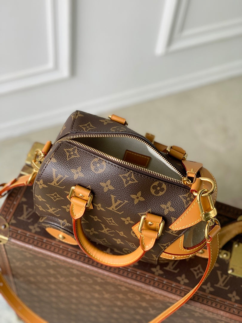 Sac à main – Réf. 28020