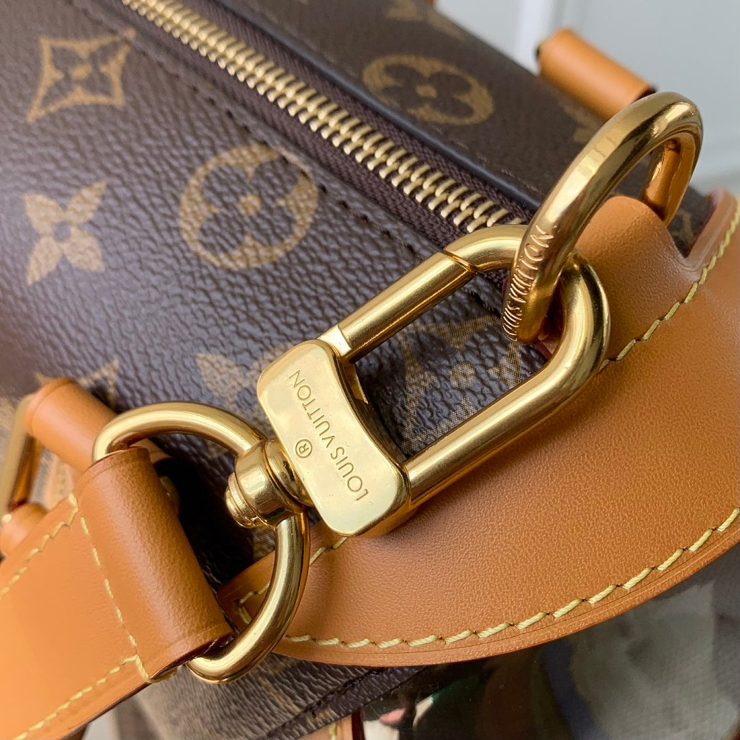 Sac à main – Réf. 28020