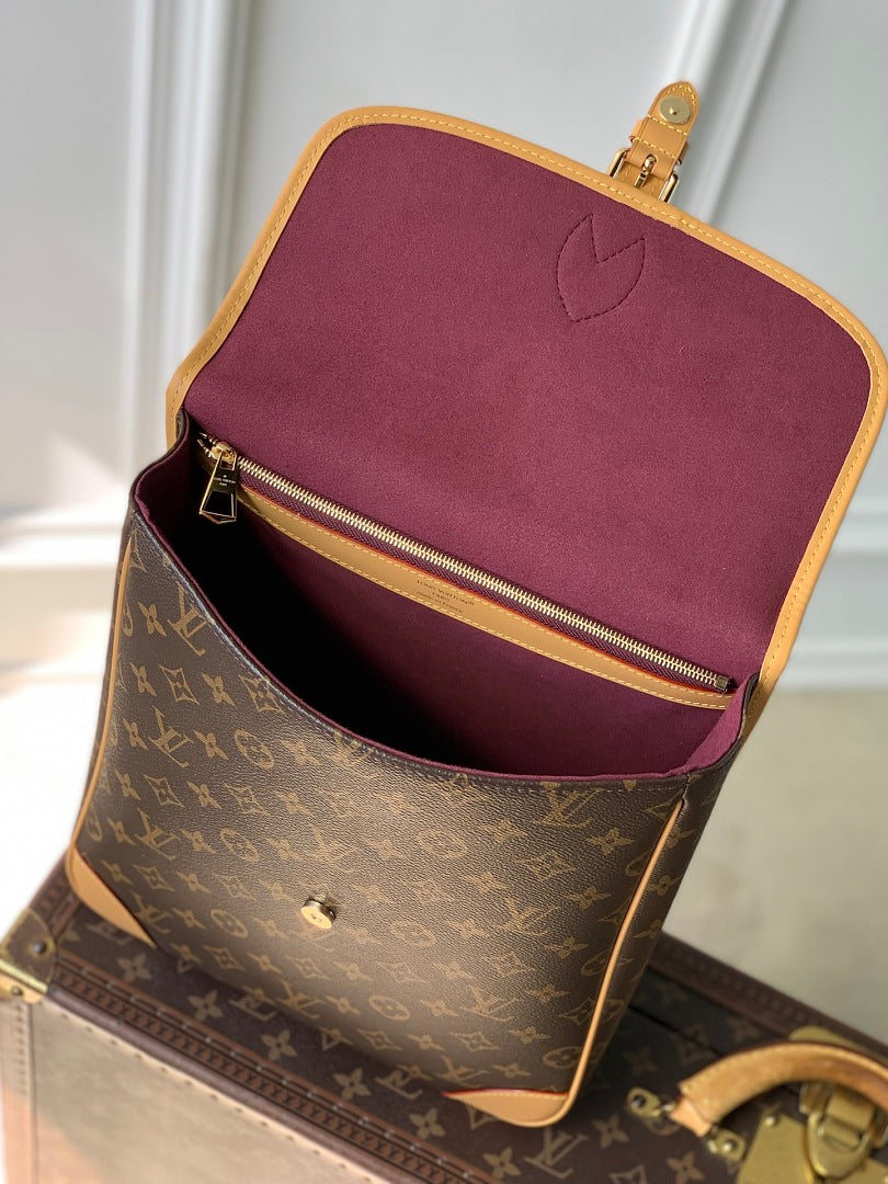 Sac à main – Réf. 29631