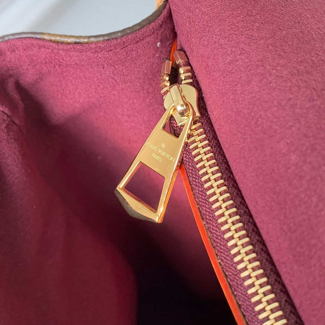 Sac à main – Réf. 29631