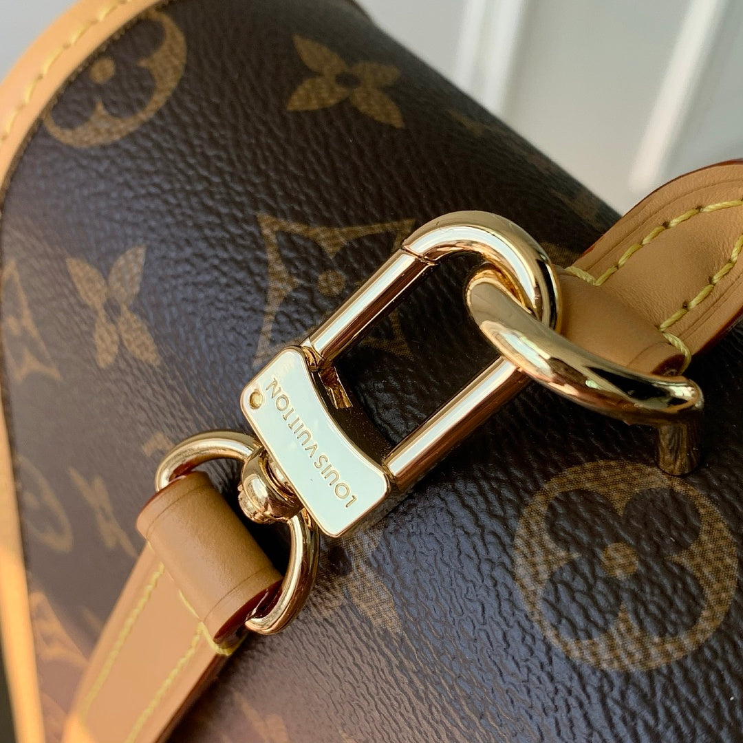 Sac à main – Réf. 29631