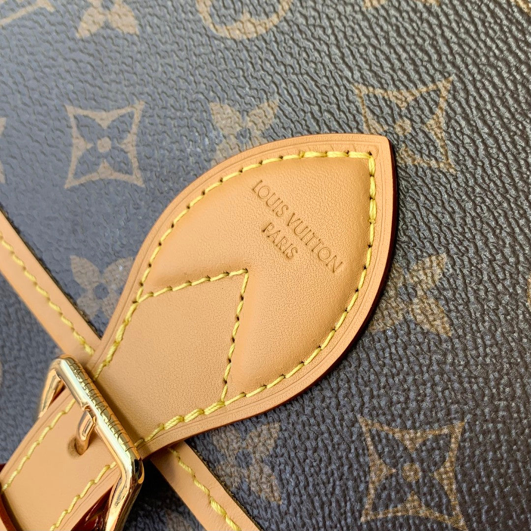 Sac à main – Réf. 29631