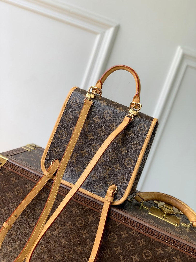Sac à main – Réf. 29766