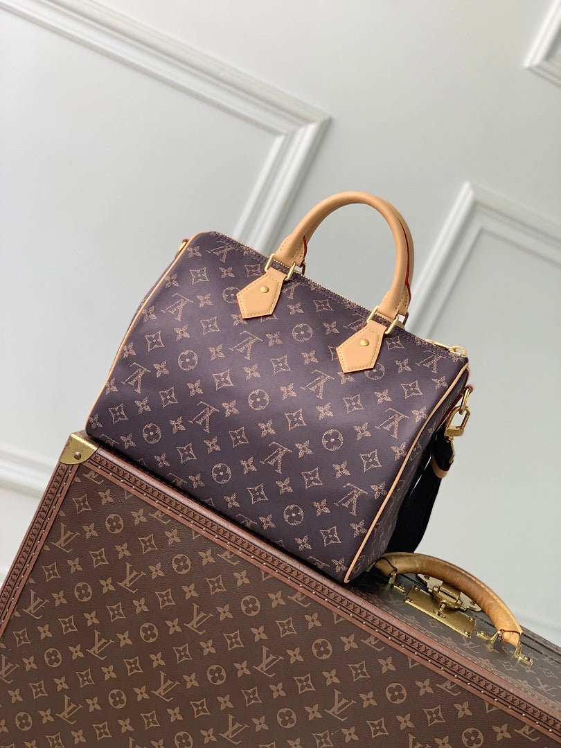 Sac à main – Réf. 2A454