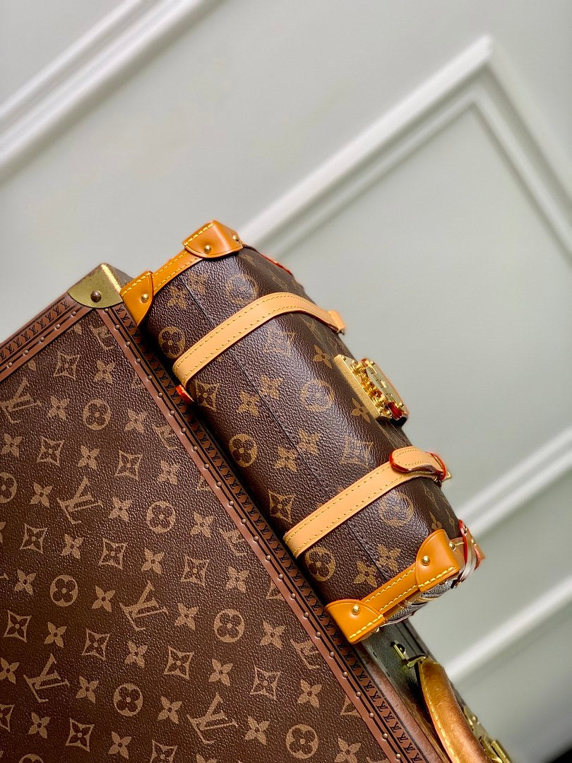 Sac à main – Réf. 3A169 · Coloris 1