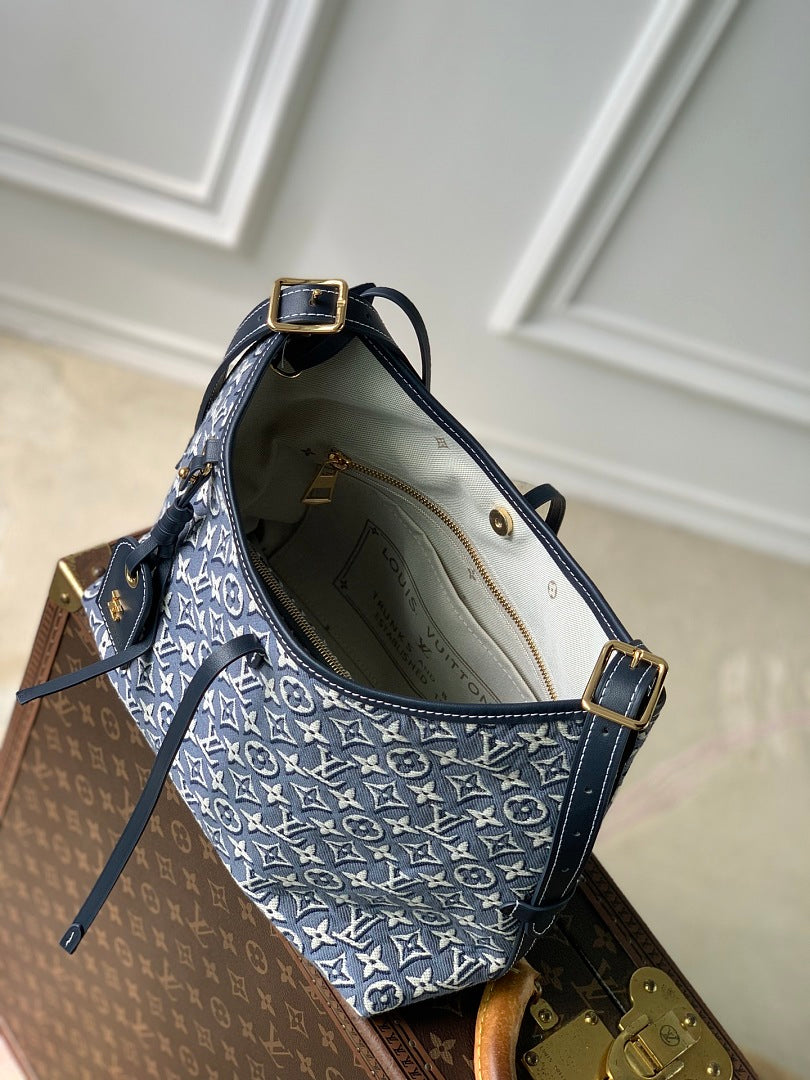 Sac à main – Réf. 2A184