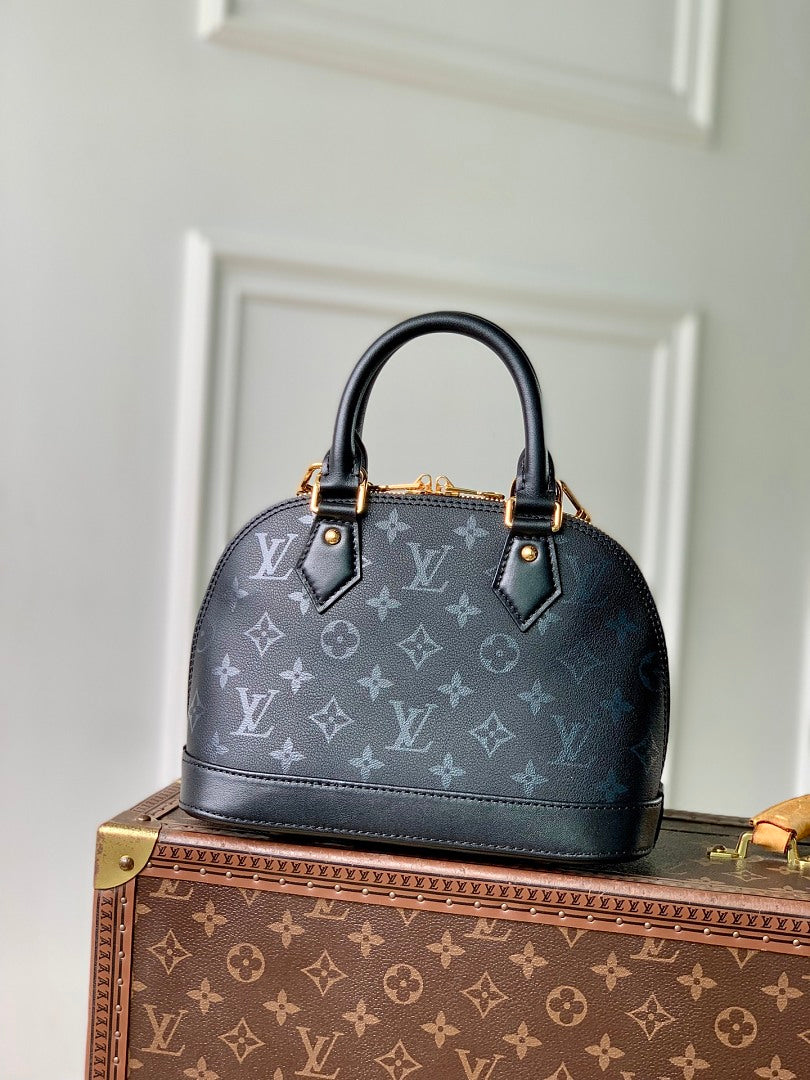 Sac à main – Réf. 3A843