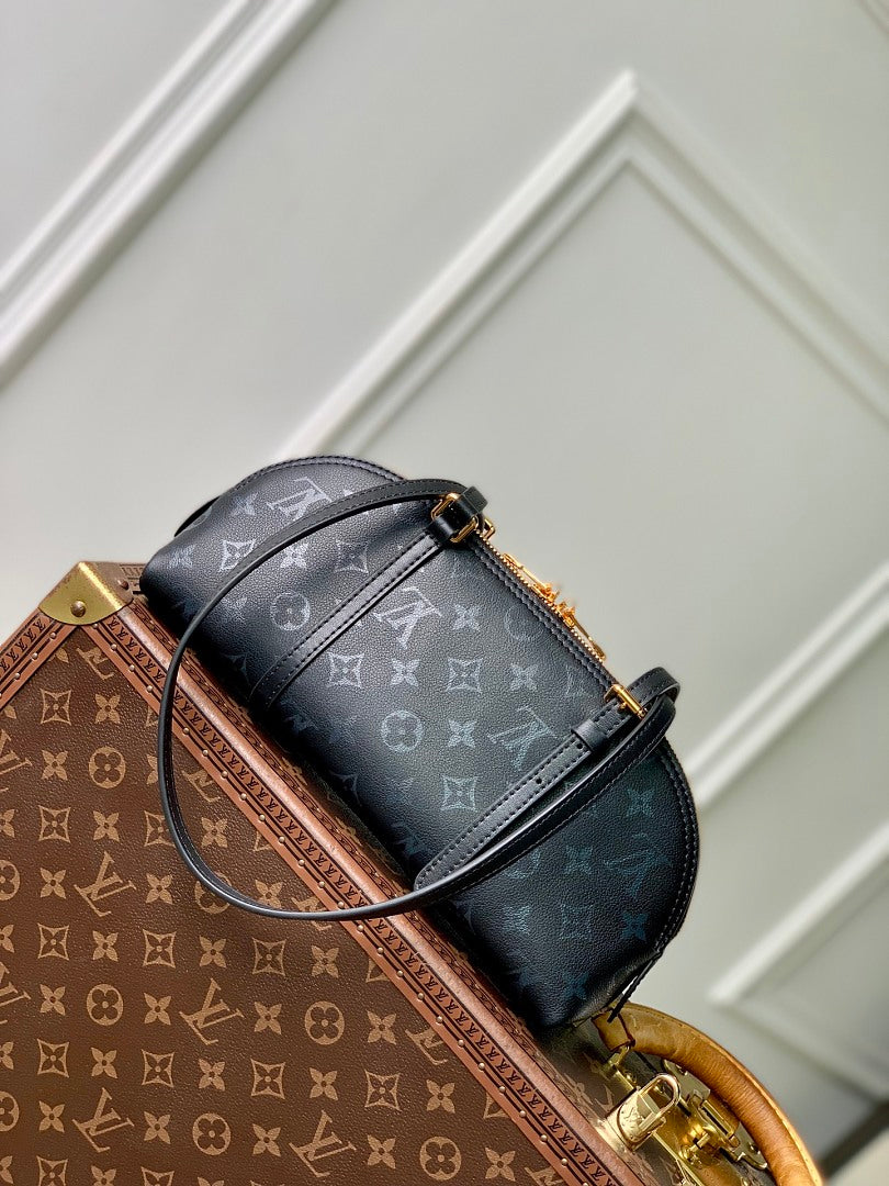 Sac à main – Réf. 3A167 · Coloris 1