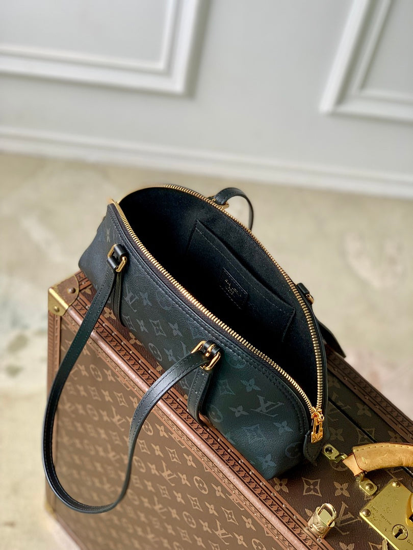 Sac à main – Réf. 3A167 · Coloris 1