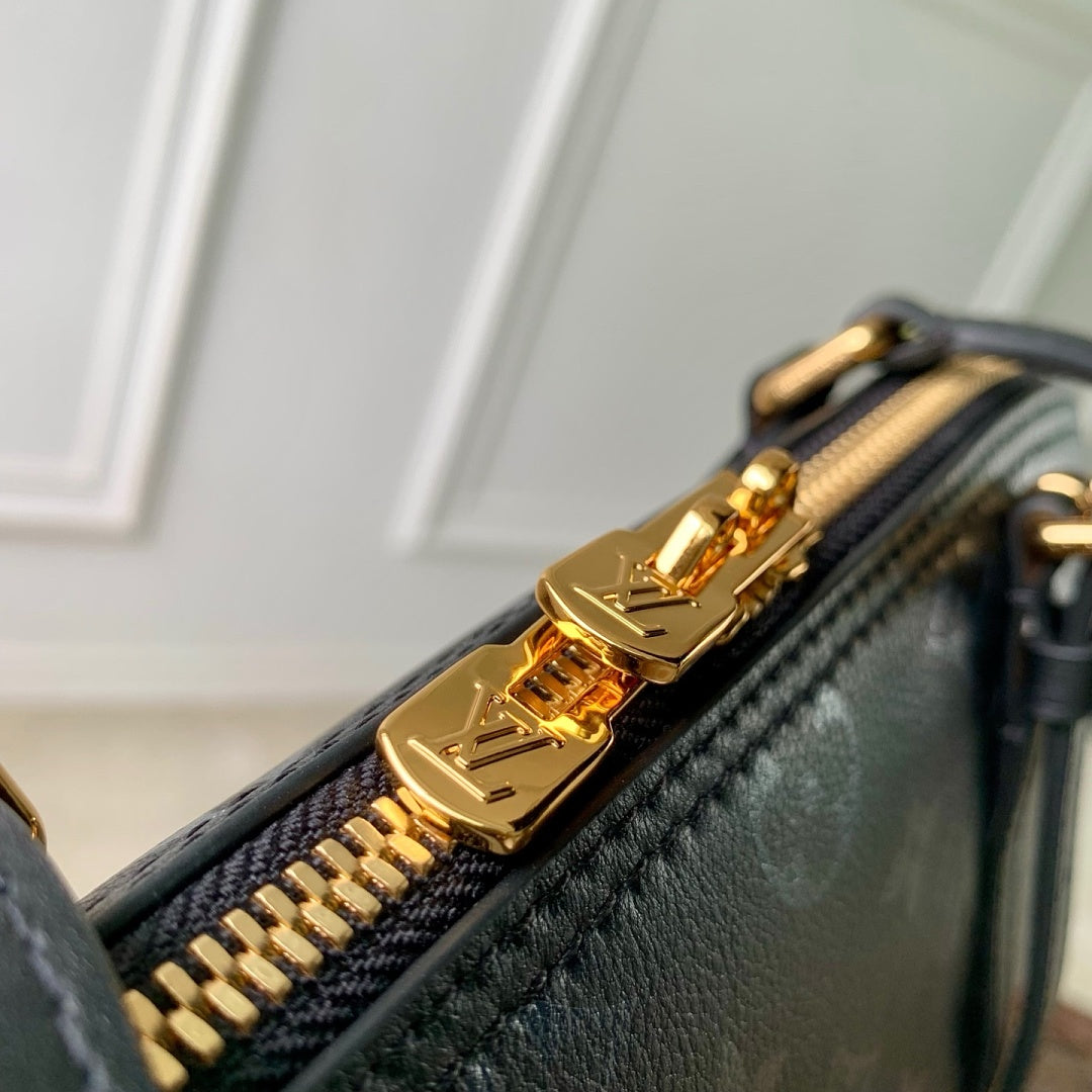 Sac à main – Réf. 3A167 · Coloris 1