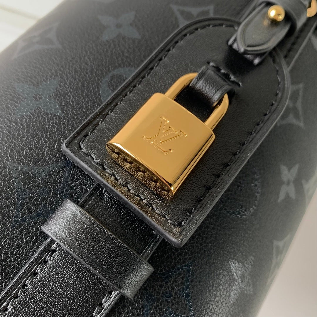 Sac à main – Réf. 3A156 · Coloris 1