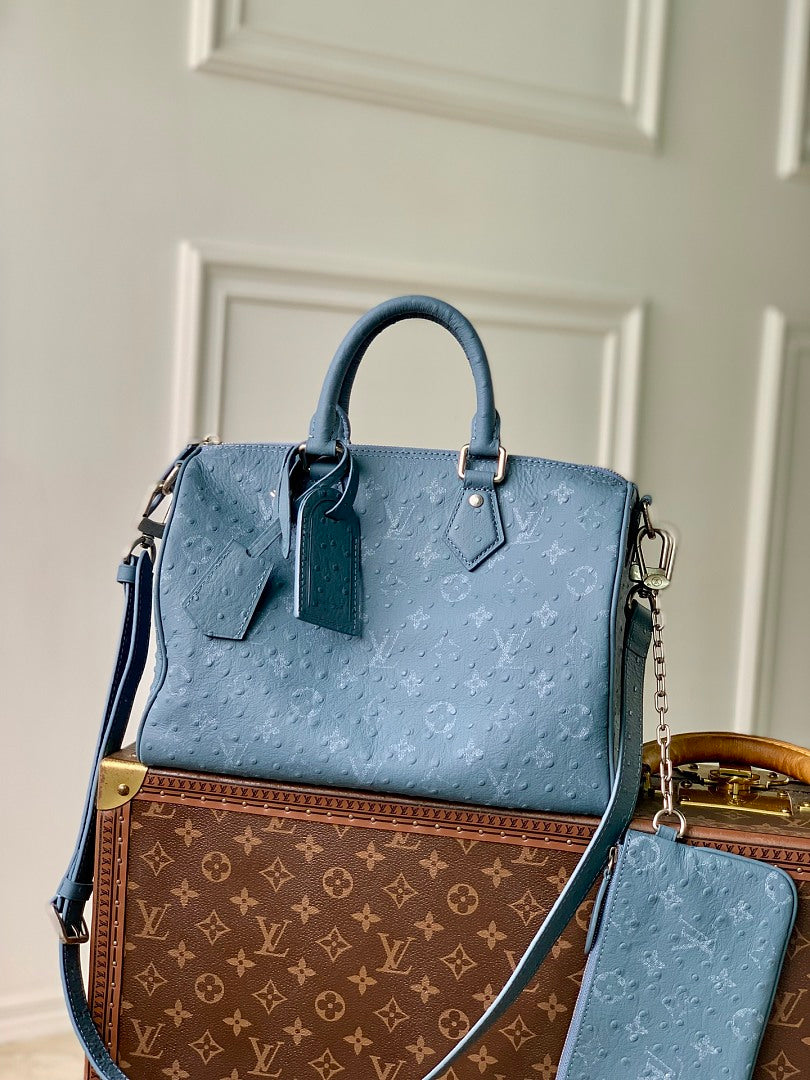 Sac à main – Réf. 24426 · Coloris 9