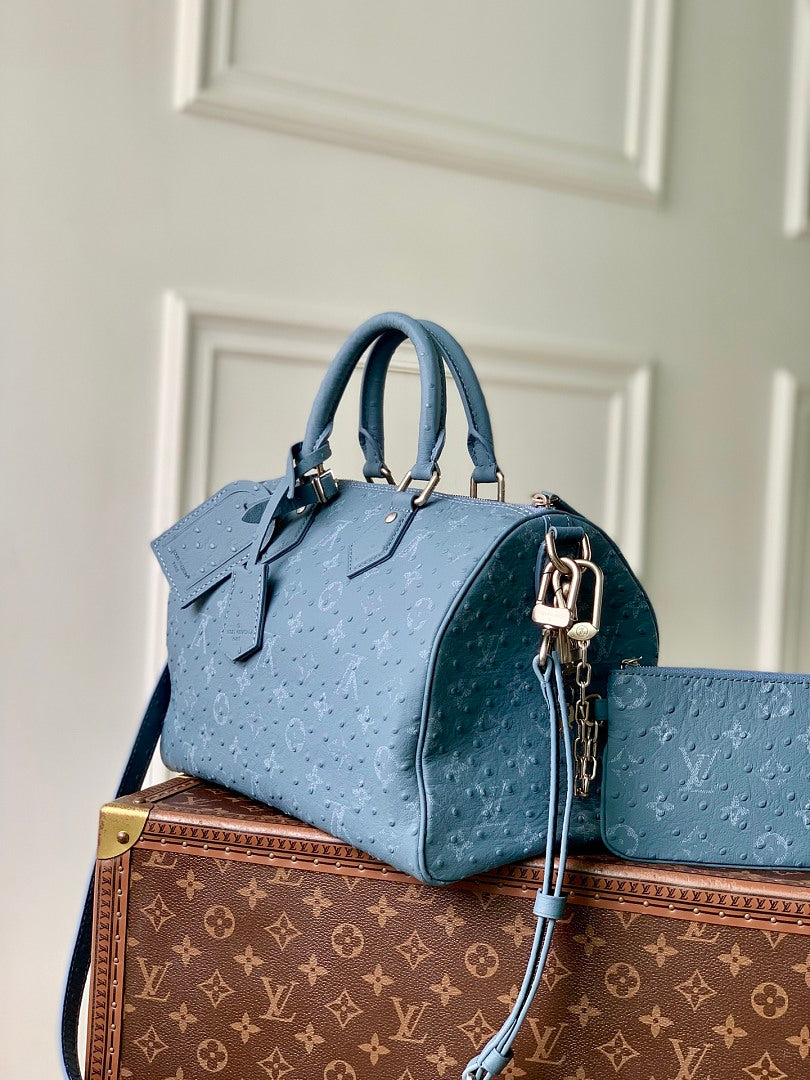 Sac à main – Réf. 24426 · Coloris 9