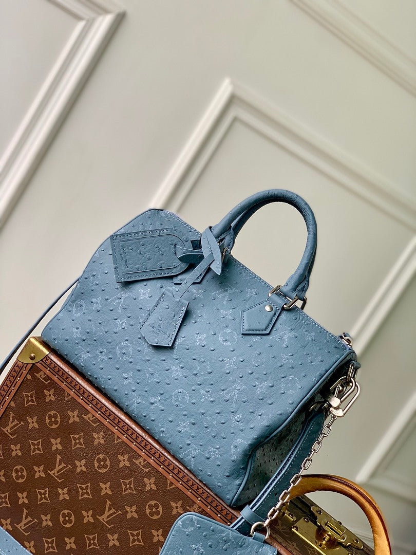Sac à main – Réf. 24426 · Coloris 9