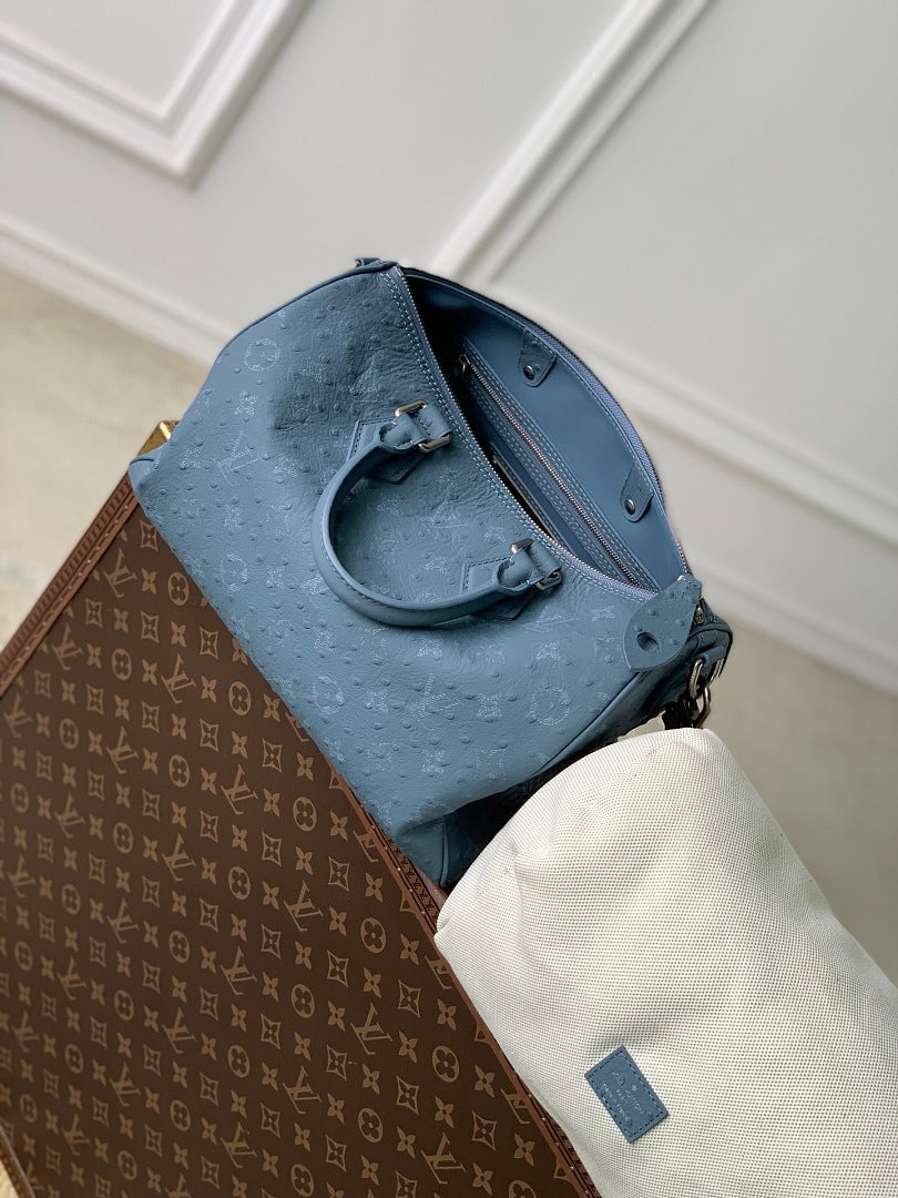 Sac à main – Réf. 24426 · Coloris 9