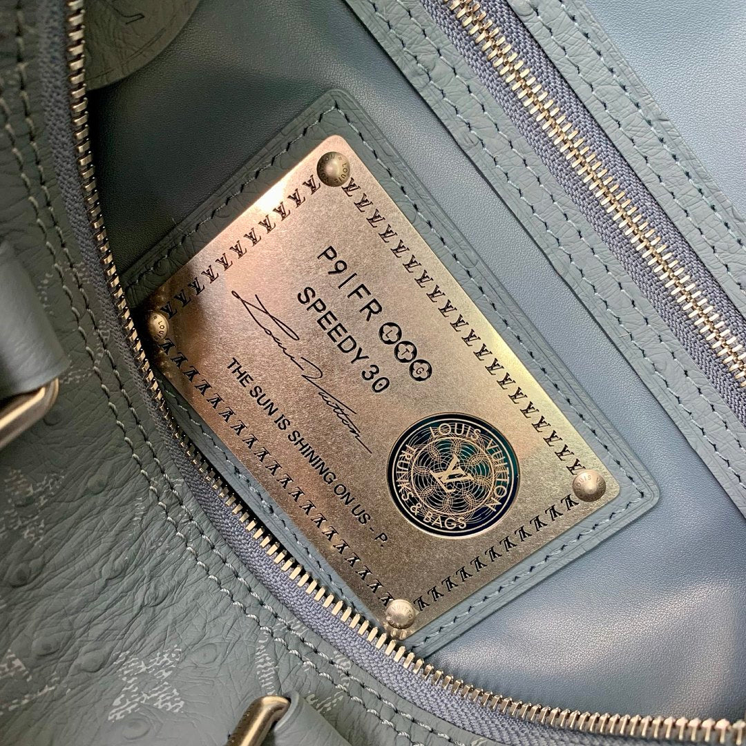 Sac à main – Réf. 24426 · Coloris 9