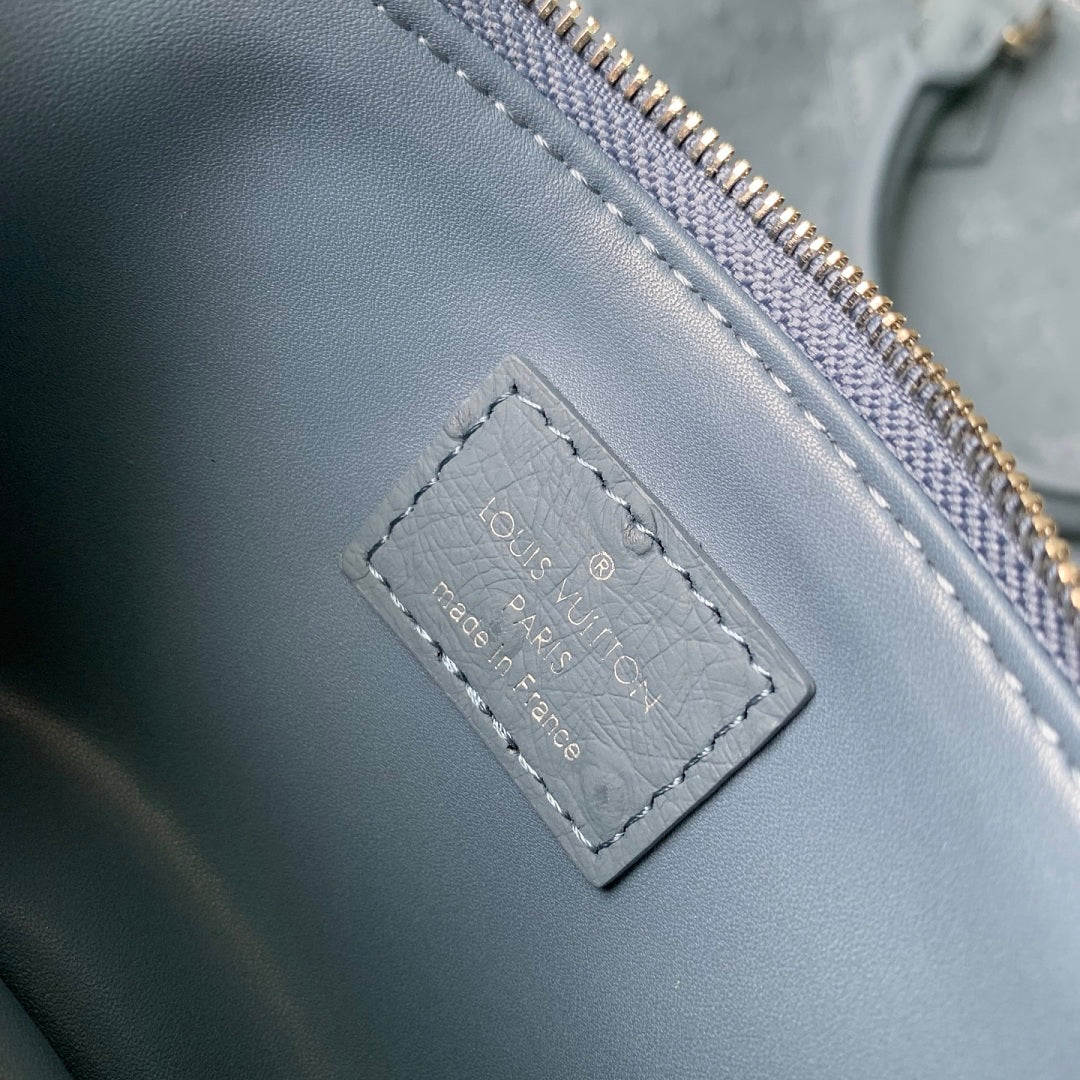 Sac à main – Réf. 24426 · Coloris 9
