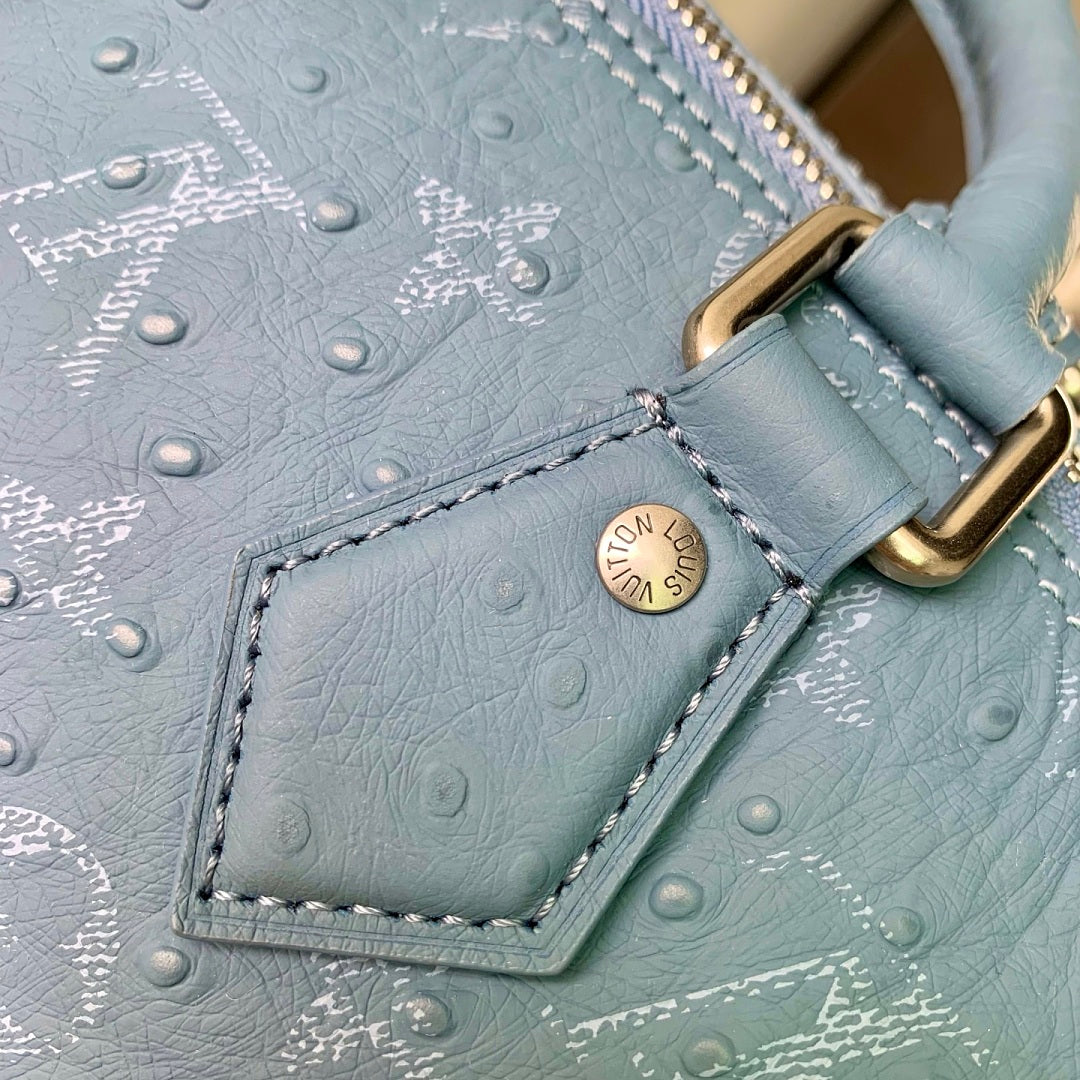 Sac à main – Réf. 24426 · Coloris 9