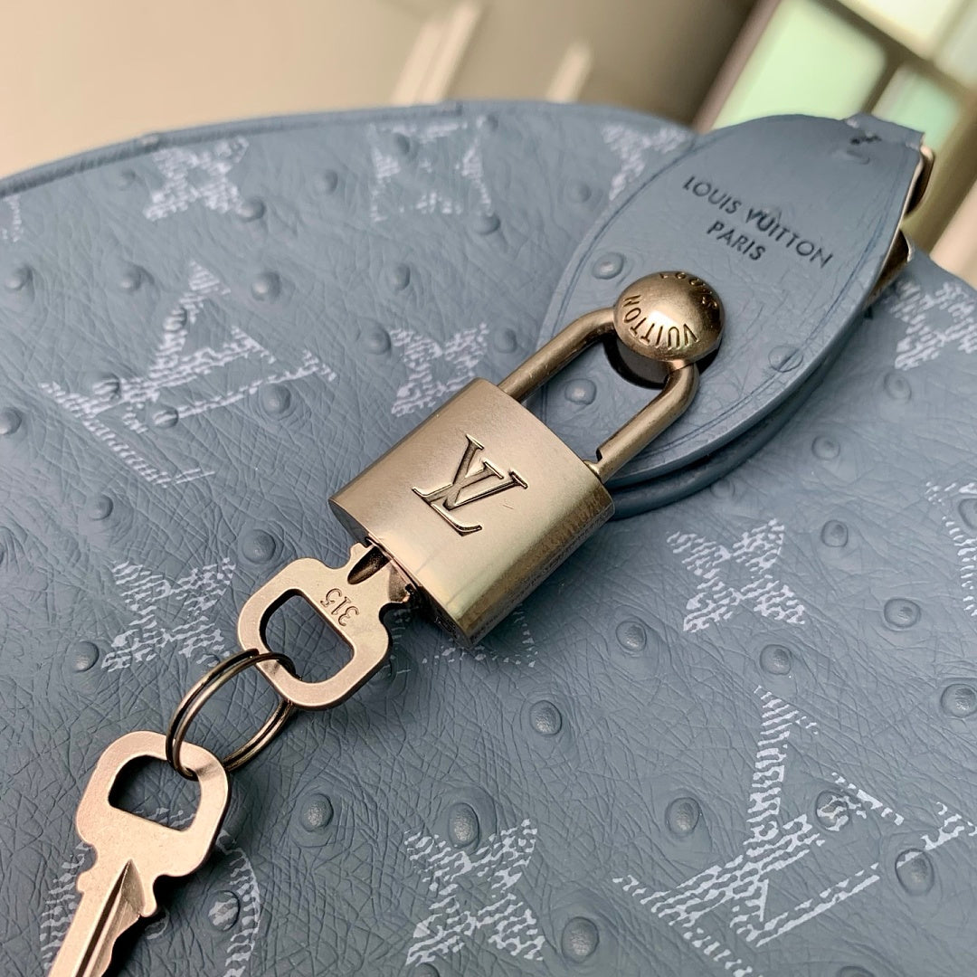 Sac à main – Réf. 24426 · Coloris 9