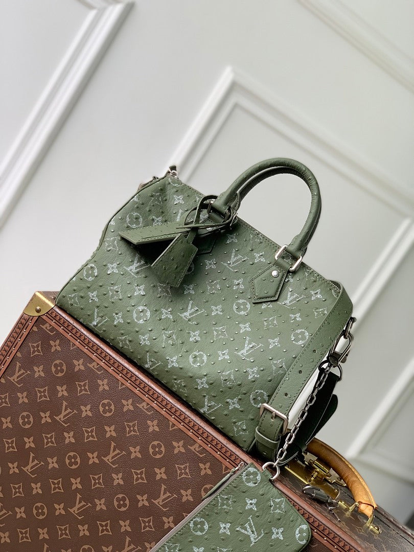 Sac à main – Réf. 24426 · Coloris 8