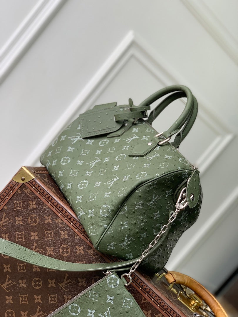 Sac à main – Réf. 24426 · Coloris 8