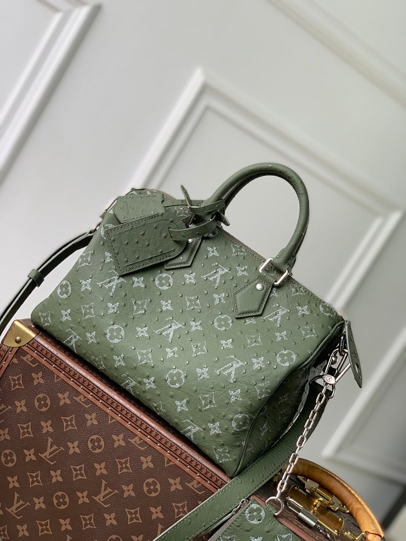 Sac à main – Réf. 24426 · Coloris 8