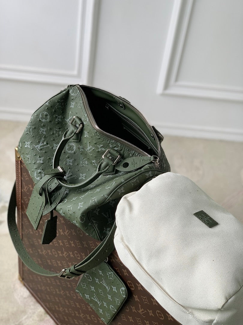 Sac à main – Réf. 24426 · Coloris 8