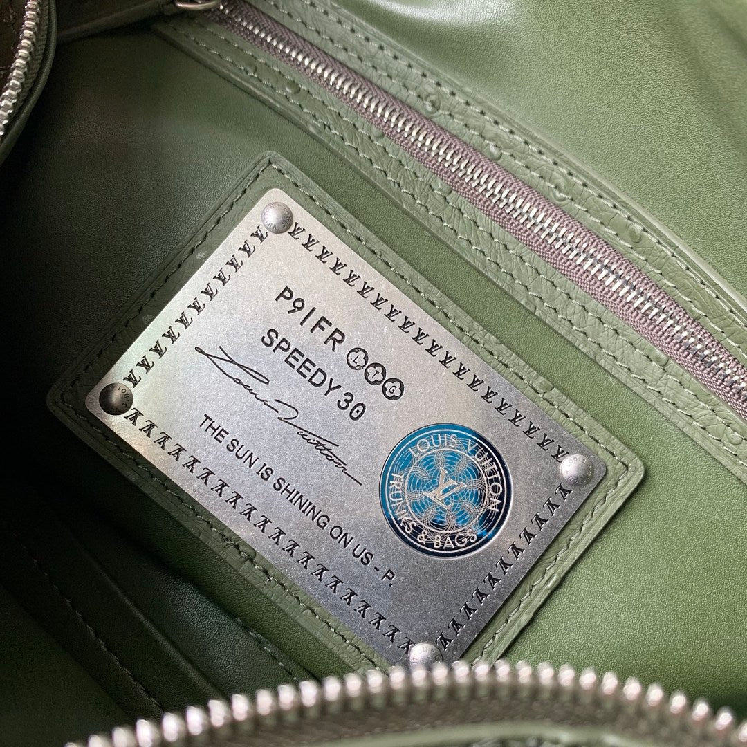 Sac à main – Réf. 24426 · Coloris 8