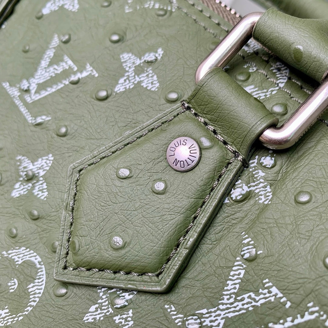 Sac à main – Réf. 24426 · Coloris 8